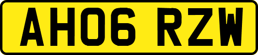 AH06RZW