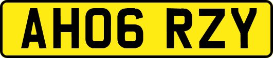 AH06RZY