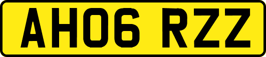 AH06RZZ