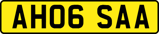 AH06SAA