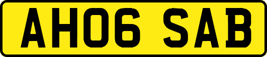 AH06SAB