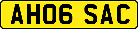 AH06SAC