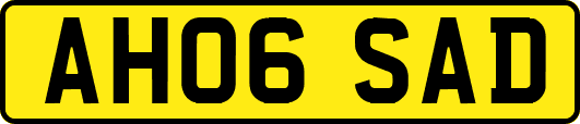 AH06SAD