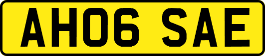 AH06SAE