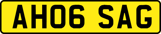 AH06SAG