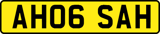 AH06SAH