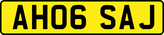AH06SAJ