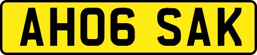 AH06SAK