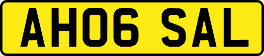AH06SAL