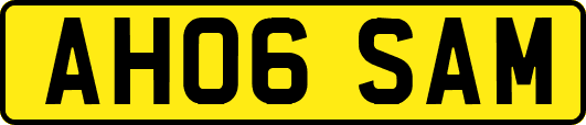 AH06SAM