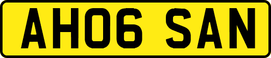 AH06SAN