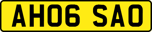 AH06SAO