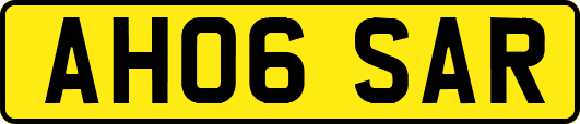 AH06SAR