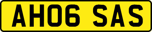 AH06SAS