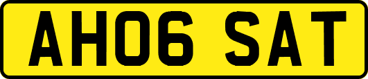 AH06SAT