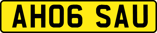 AH06SAU