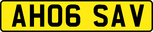 AH06SAV