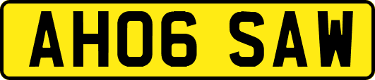 AH06SAW