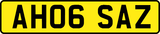 AH06SAZ