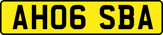 AH06SBA