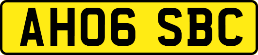 AH06SBC