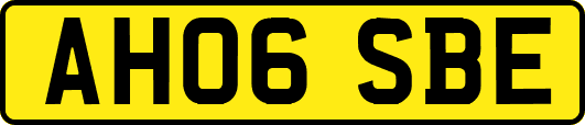 AH06SBE