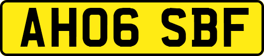 AH06SBF