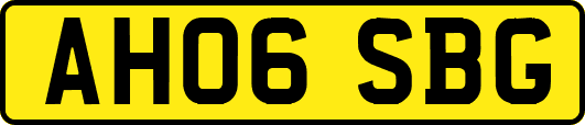 AH06SBG
