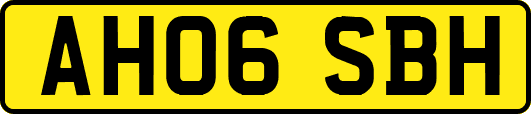 AH06SBH