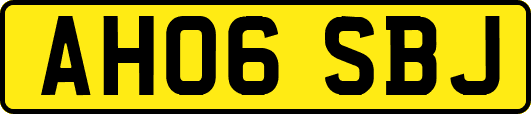 AH06SBJ