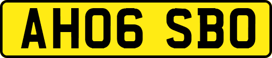 AH06SBO