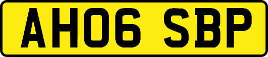 AH06SBP