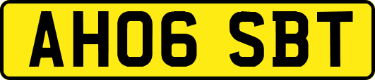 AH06SBT