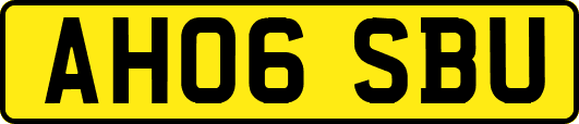 AH06SBU