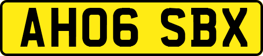 AH06SBX