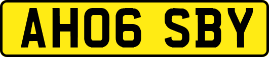 AH06SBY
