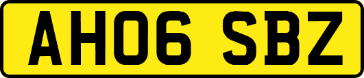 AH06SBZ