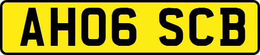 AH06SCB