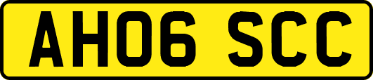 AH06SCC