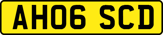 AH06SCD