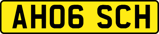 AH06SCH