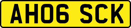 AH06SCK