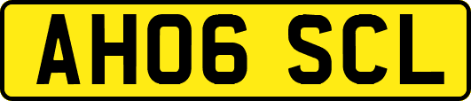 AH06SCL