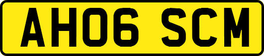 AH06SCM