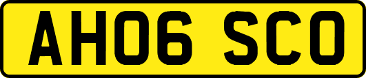 AH06SCO