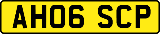 AH06SCP