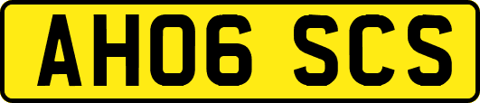 AH06SCS