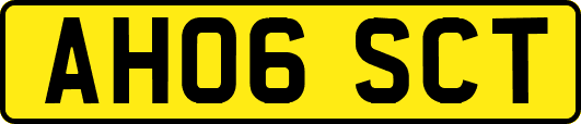 AH06SCT