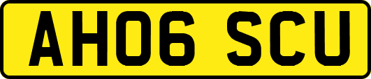 AH06SCU