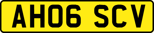 AH06SCV